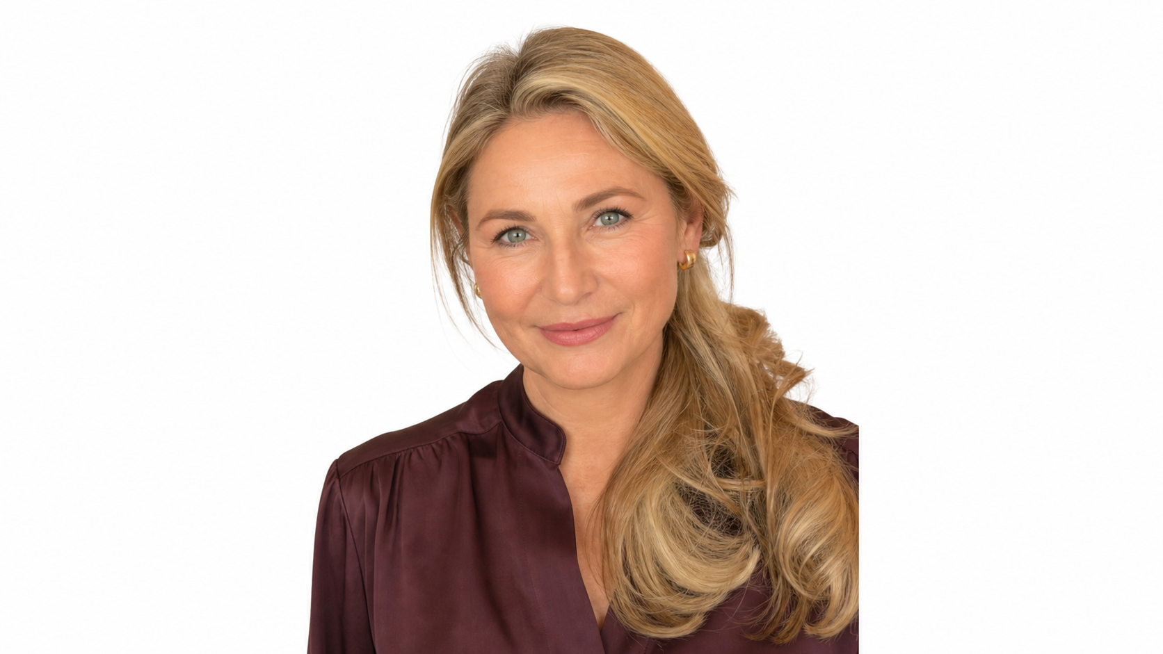 Turi Nørholm